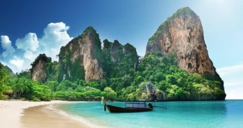 Découvrez les meilleures activités à faire durant un voyage en Thaïlande