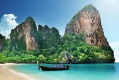 Découvrez les meilleures activités à faire durant un voyage en Thaïlande