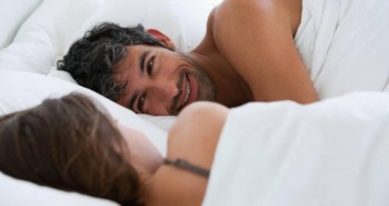 Comment est votre homme au lit en fonction de son signe de l’horoscope