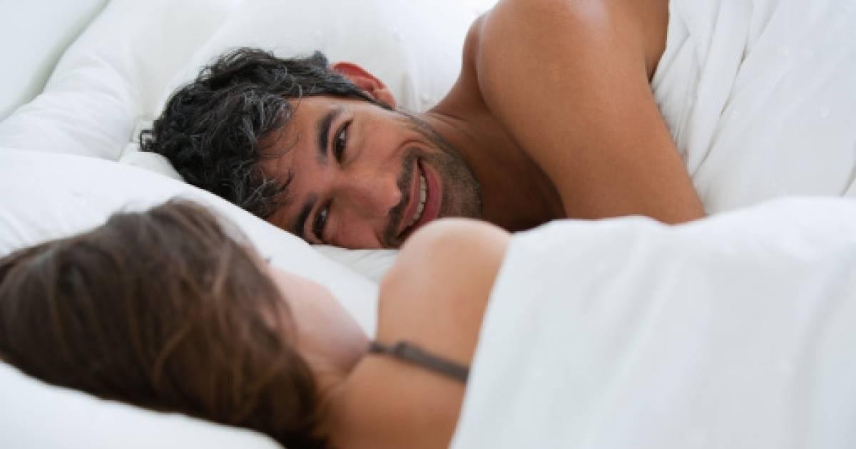 Comment est votre homme au lit en fonction de son signe de l’horoscope